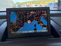 Peugeot 308 BUSINESS 92 ch 1.6 HDi Radar AR ~ Bluetooth ~ Courroie OK ~ Régulateur de vitesse Grijs - thumbnail 8