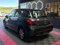 Peugeot 308 BUSINESS 92 ch 1.6 HDi Radar AR ~ Bluetooth ~ Courroie OK ~ Régulateur de vitesse Grijs - thumbnail 3