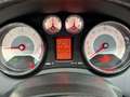 Peugeot 308 BUSINESS 92 ch 1.6 HDi Radar AR ~ Bluetooth ~ Courroie OK ~ Régulateur de vitesse Grijs - thumbnail 22