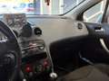 Peugeot 308 BUSINESS 92 ch 1.6 HDi Radar AR ~ Bluetooth ~ Courroie OK ~ Régulateur de vitesse Grijs - thumbnail 20