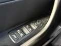 Peugeot 308 BUSINESS 92 ch 1.6 HDi Radar AR ~ Bluetooth ~ Courroie OK ~ Régulateur de vitesse Grijs - thumbnail 19
