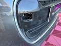 Peugeot 308 BUSINESS 92 ch 1.6 HDi Radar AR ~ Bluetooth ~ Courroie OK ~ Régulateur de vitesse Grijs - thumbnail 27