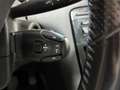 Peugeot 308 BUSINESS 92 ch 1.6 HDi Radar AR ~ Bluetooth ~ Courroie OK ~ Régulateur de vitesse Grijs - thumbnail 16