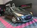Peugeot 308 BUSINESS 92 ch 1.6 HDi Radar AR ~ Bluetooth ~ Courroie OK ~ Régulateur de vitesse Grijs - thumbnail 1