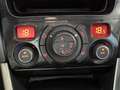 Peugeot 308 BUSINESS 92 ch 1.6 HDi Radar AR ~ Bluetooth ~ Courroie OK ~ Régulateur de vitesse Grijs - thumbnail 13