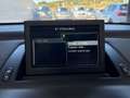 Peugeot 308 BUSINESS 92 ch 1.6 HDi Radar AR ~ Bluetooth ~ Courroie OK ~ Régulateur de vitesse Grijs - thumbnail 9