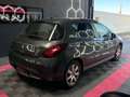 Peugeot 308 BUSINESS 92 ch 1.6 HDi Radar AR ~ Bluetooth ~ Courroie OK ~ Régulateur de vitesse Grijs - thumbnail 4