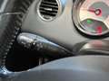 Peugeot 308 BUSINESS 92 ch 1.6 HDi Radar AR ~ Bluetooth ~ Courroie OK ~ Régulateur de vitesse Gris - thumbnail 18