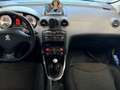 Peugeot 308 BUSINESS 92 ch 1.6 HDi Radar AR ~ Bluetooth ~ Courroie OK ~ Régulateur de vitesse Grijs - thumbnail 6