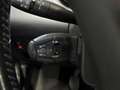 Peugeot 308 BUSINESS 92 ch 1.6 HDi Radar AR ~ Bluetooth ~ Courroie OK ~ Régulateur de vitesse Grijs - thumbnail 17