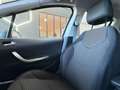 Peugeot 308 BUSINESS 92 ch 1.6 HDi Radar AR ~ Bluetooth ~ Courroie OK ~ Régulateur de vitesse Grijs - thumbnail 21