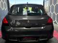 Peugeot 308 BUSINESS 92 ch 1.6 HDi Radar AR ~ Bluetooth ~ Courroie OK ~ Régulateur de vitesse Grijs - thumbnail 31