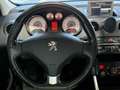Peugeot 308 BUSINESS 92 ch 1.6 HDi Radar AR ~ Bluetooth ~ Courroie OK ~ Régulateur de vitesse Grijs - thumbnail 15