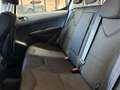 Peugeot 308 BUSINESS 92 ch 1.6 HDi Radar AR ~ Bluetooth ~ Courroie OK ~ Régulateur de vitesse Grijs - thumbnail 5