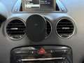 Peugeot 308 BUSINESS 92 ch 1.6 HDi Radar AR ~ Bluetooth ~ Courroie OK ~ Régulateur de vitesse Grijs - thumbnail 11