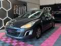 Peugeot 308 BUSINESS 92 ch 1.6 HDi Radar AR ~ Bluetooth ~ Courroie OK ~ Régulateur de vitesse Grijs - thumbnail 2