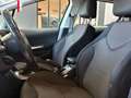 Peugeot 308 BUSINESS 92 ch 1.6 HDi Radar AR ~ Bluetooth ~ Courroie OK ~ Régulateur de vitesse Grijs - thumbnail 7