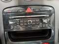 Peugeot 308 BUSINESS 92 ch 1.6 HDi Radar AR ~ Bluetooth ~ Courroie OK ~ Régulateur de vitesse Grijs - thumbnail 12