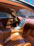 Bugatti Veyron Rouge - thumbnail 6
