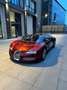Bugatti Veyron Rosso - thumbnail 1