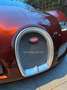 Bugatti Veyron Czerwony - thumbnail 3