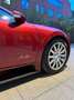 Bugatti Veyron Rouge - thumbnail 7