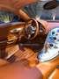 Bugatti Veyron Rouge - thumbnail 5