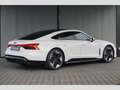 Audi e-tron GT quattro Laserlicht BO Weiß - thumbnail 3