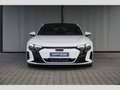 Audi e-tron GT quattro Laserlicht BO Weiß - thumbnail 2