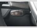 Audi e-tron GT quattro Laserlicht BO Weiß - thumbnail 23