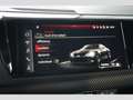 Audi e-tron GT quattro Laserlicht BO Weiß - thumbnail 17