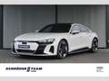 Audi e-tron GT quattro Laserlicht BO Weiß - thumbnail 1