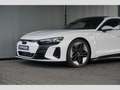 Audi e-tron GT quattro Laserlicht BO Weiß - thumbnail 5