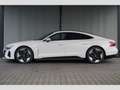 Audi e-tron GT quattro Laserlicht BO Weiß - thumbnail 4