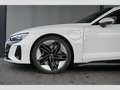 Audi e-tron GT quattro Laserlicht BO Weiß - thumbnail 7