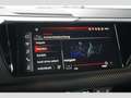 Audi e-tron GT quattro Laserlicht BO Weiß - thumbnail 19