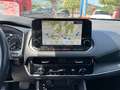 Nissan Qashqai 1.3 mhev N-Connecta 2wd 158cv N1 Nero - thumbnail 9