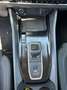 Nissan Qashqai 1.3 mhev N-Connecta 2wd 158cv N1 Nero - thumbnail 10