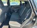 Nissan Qashqai 1.3 mhev N-Connecta 2wd 158cv N1 Nero - thumbnail 12