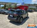 Nissan Qashqai 1.3 mhev N-Connecta 2wd 158cv N1 Nero - thumbnail 3