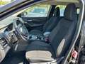 Nissan Qashqai 1.3 mhev N-Connecta 2wd 158cv N1 Nero - thumbnail 5