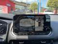 Nissan Qashqai 1.3 mhev N-Connecta 2wd 158cv N1 Nero - thumbnail 11