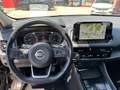 Nissan Qashqai 1.3 mhev N-Connecta 2wd 158cv N1 Nero - thumbnail 6