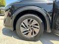 Nissan Qashqai 1.3 mhev N-Connecta 2wd 158cv N1 Nero - thumbnail 13