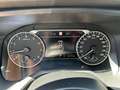 Nissan Qashqai 1.3 mhev N-Connecta 2wd 158cv N1 Nero - thumbnail 8