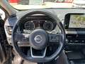 Nissan Qashqai 1.3 mhev N-Connecta 2wd 158cv N1 Nero - thumbnail 7