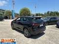 Nissan Qashqai 1.3 mhev N-Connecta 2wd 158cv N1 Nero - thumbnail 4
