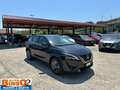 Nissan Qashqai 1.3 mhev N-Connecta 2wd 158cv N1 Nero - thumbnail 2