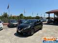 Nissan Qashqai 1.3 mhev N-Connecta 2wd 158cv N1 Nero - thumbnail 1