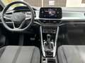 Volkswagen T-Roc Life Edition,LED,SHZ,PDC,RFK,ACC, Noir - thumbnail 26